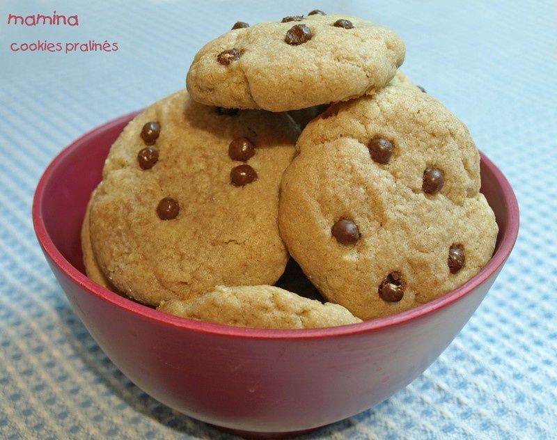 COOKIES_PRALINES_3