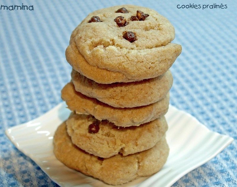 COOKIES_PRALINE