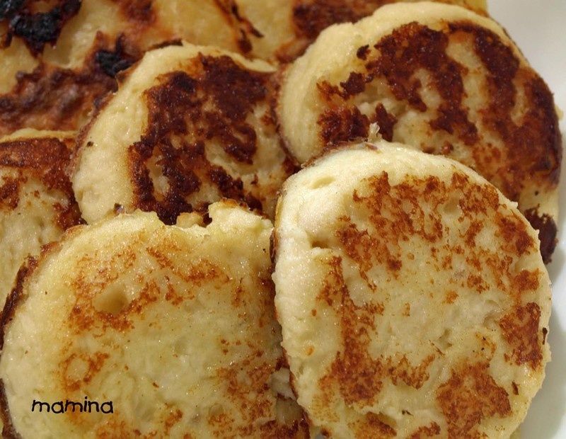CROQUETTES_DE_CHOU_FLEUR