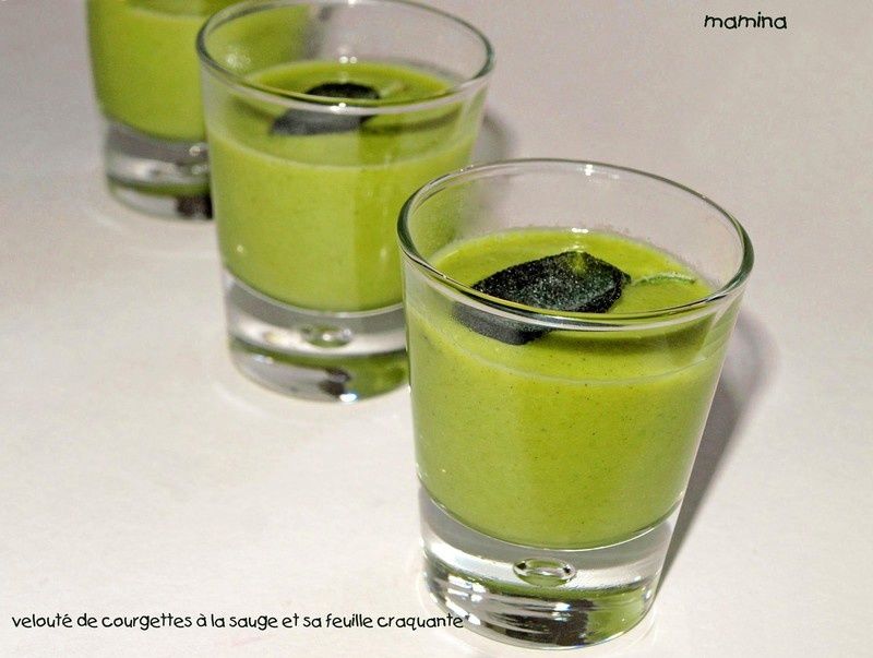 SAUGE_ET_COURGETTE2222
