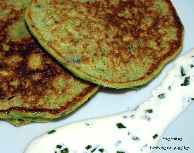 BLINIS_COURGETTES