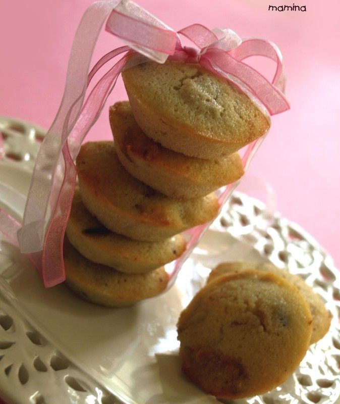 FINANCIERS_PIGNONS_GINGEMBRE_CONFIT2