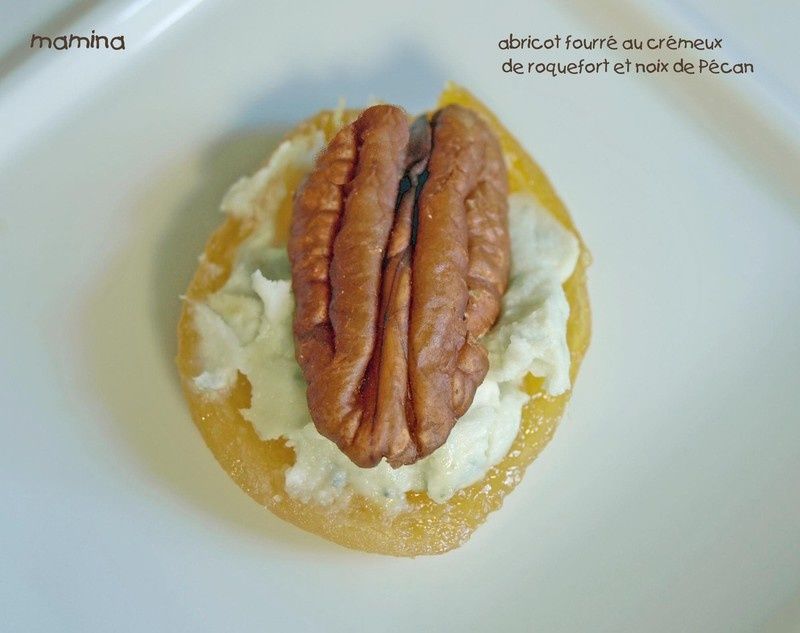 ABRICOT_ET_NOIX_DE_PECAN_AU_ROQUEFORT