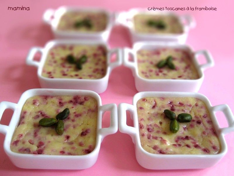 PETITES_CREMES_TOSCANES_copie