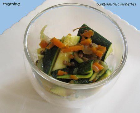 BARIGOULE_DE_COURGETTES_100