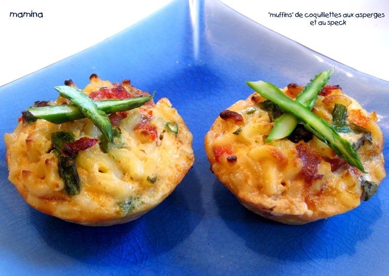 MUFFINS_DE_COQUILLETTES1