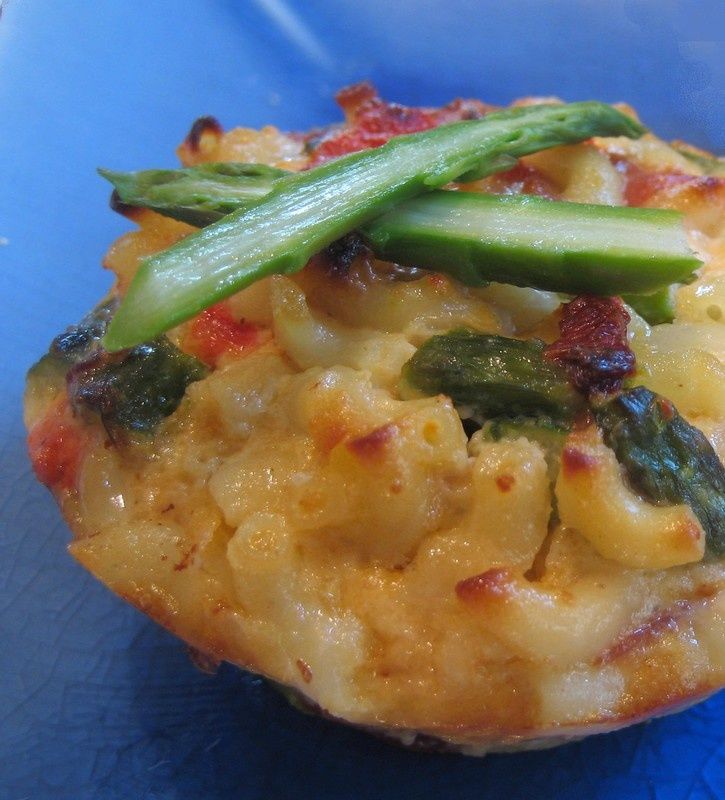 MUFFINS_DE_COQUILLETTES2