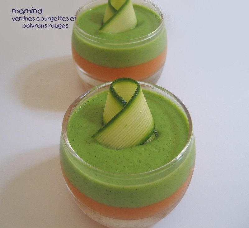 POIVRONS_COURGETTEJUIN200