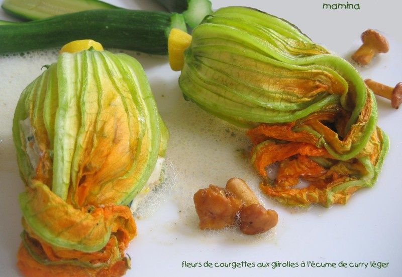 FLEURS_DE_COURGETTES_AUX_GIROLLES_40