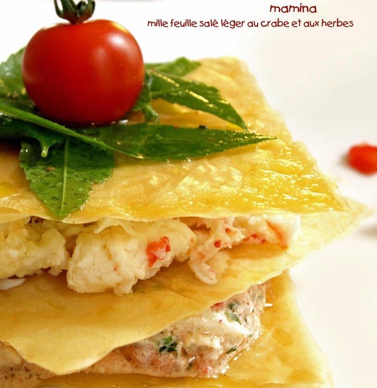 MILLE_FEUILLE_SALE_2