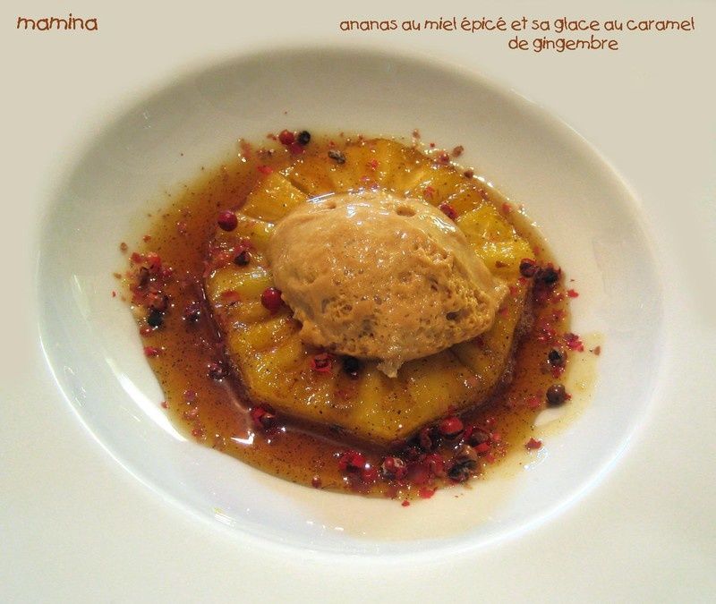 ANANAS_MIEL_EPICE