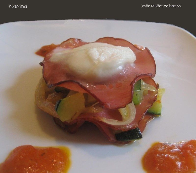 MILLE_FEUILLE_DE_BACON1jpg