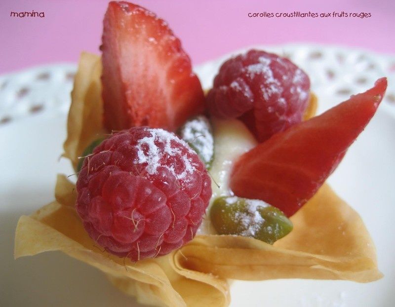 COROLLES_CROUSTILLANTES