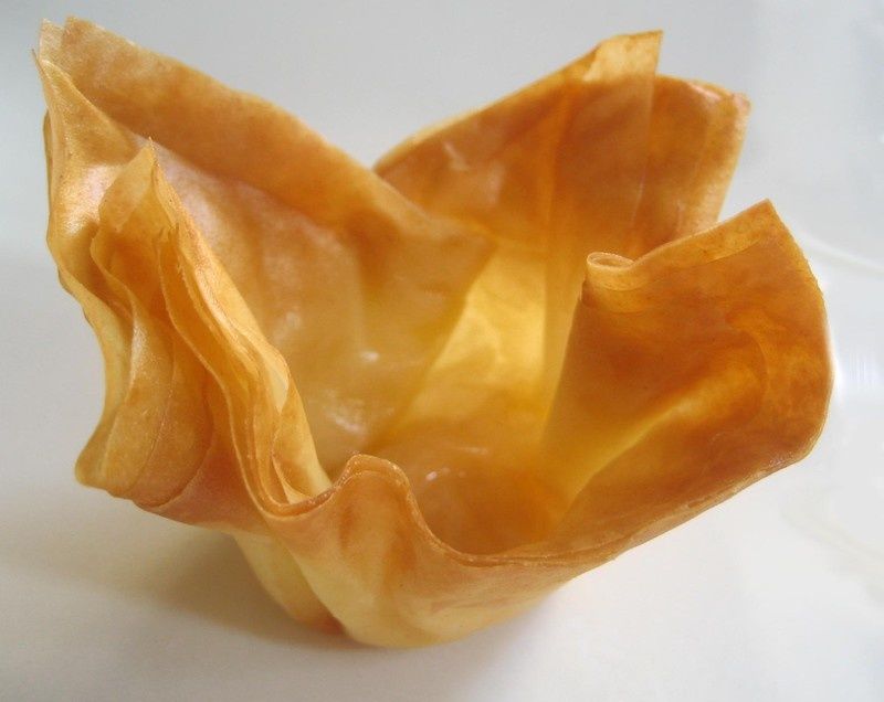 COROLLES_CUITES