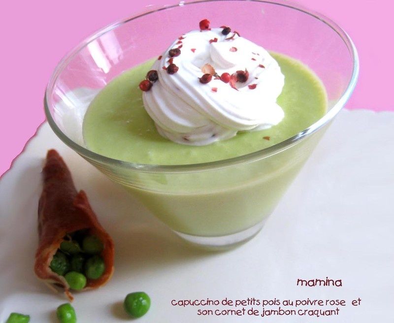 PETITS_POIS_EN_CAPPUCCINO