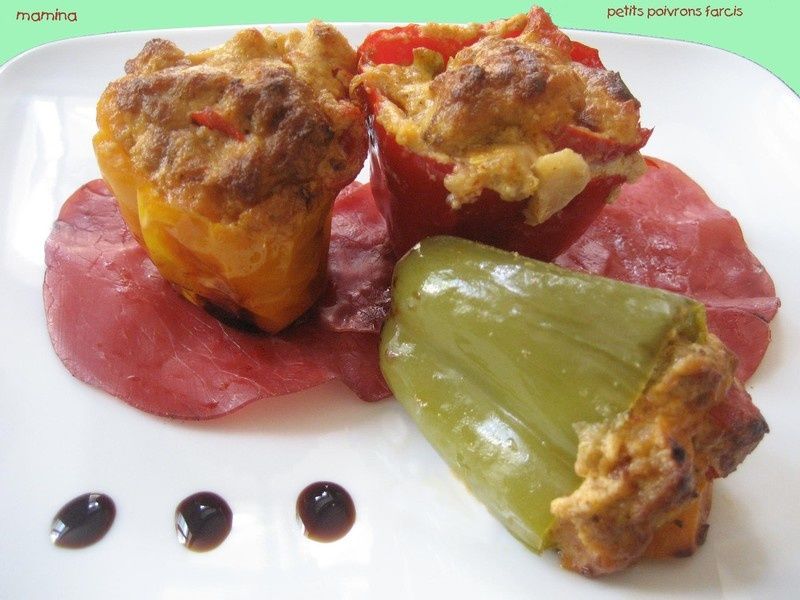 PETITS_FARCIS