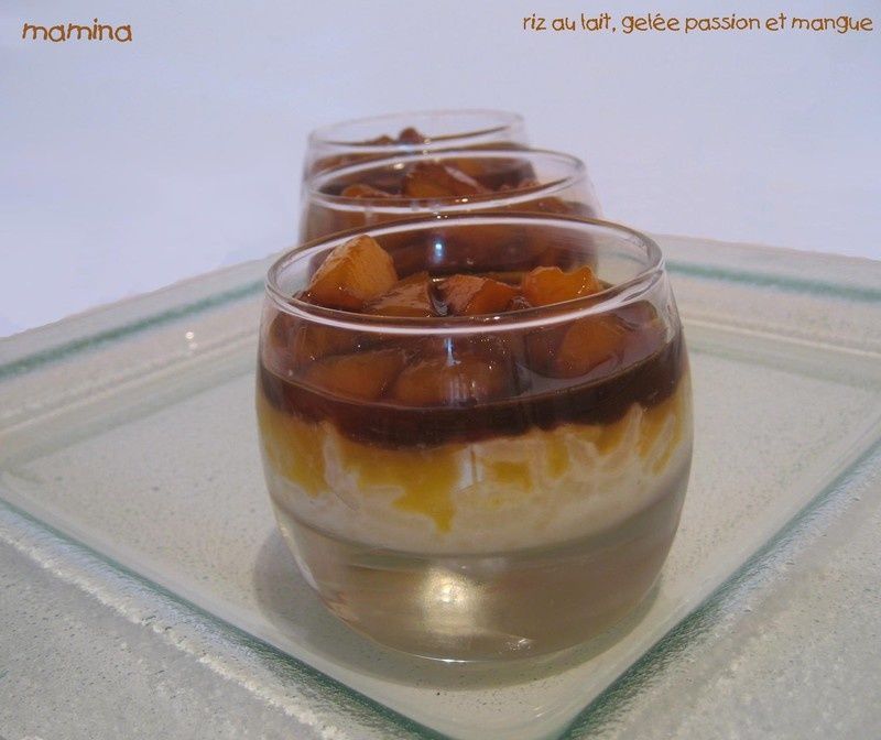 GELEE_PASSION_2