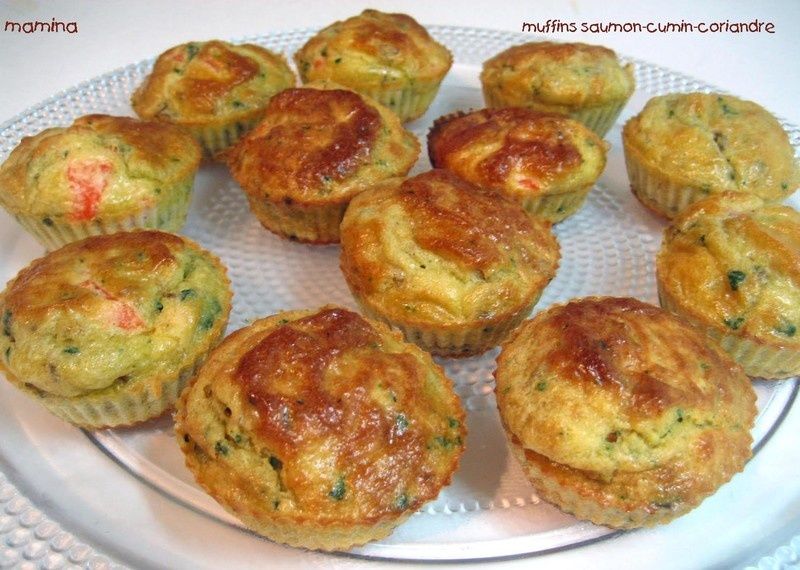 MUFFINS_SAUMON_CUMIN_2
