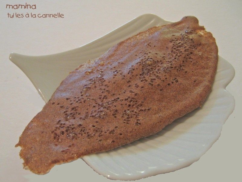TUILES_CANNELLE_10