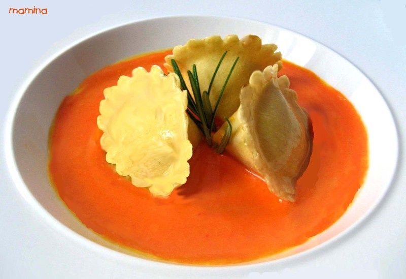 RAVIOLI_FLEURS_POUR_LE_TOP_10