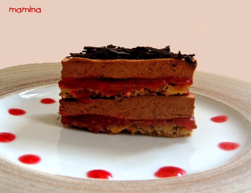 CHOCO_PECHE_POUR_LE_TOP_10