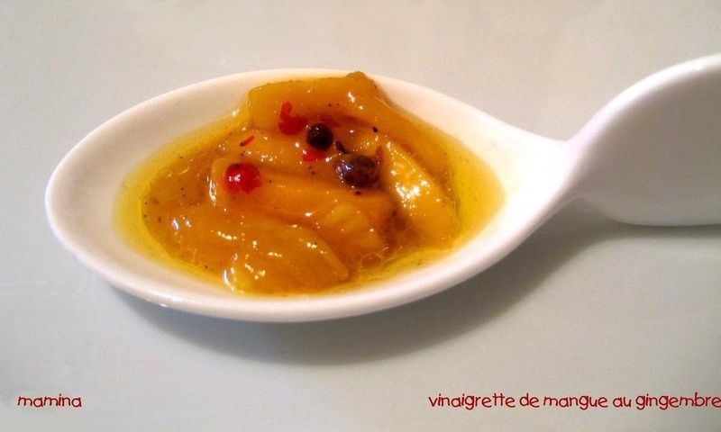 VINAIGRETTE_DE_MANGUE_AU_GINGEMBRE