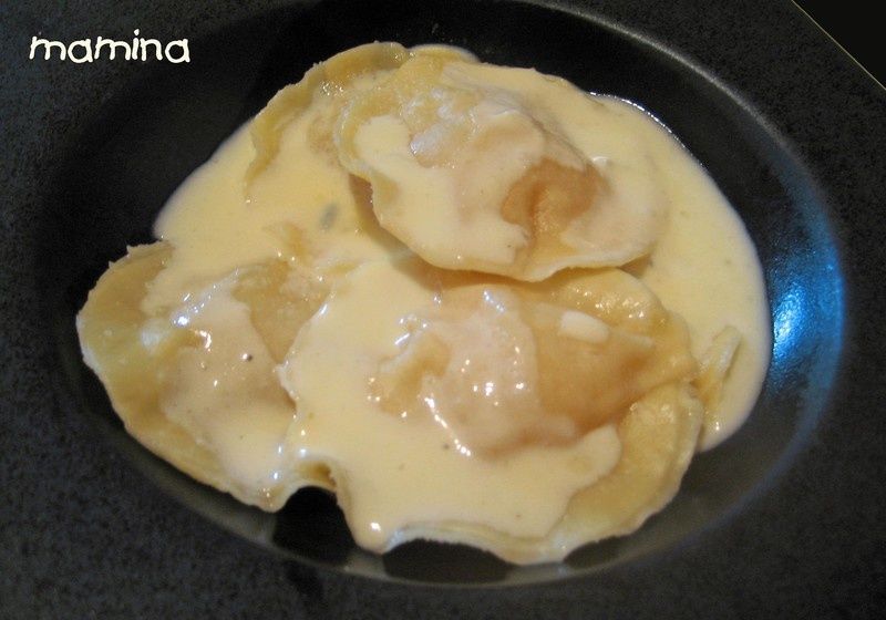 RAVIOLIS_POIRE_