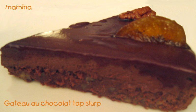 CHOCOLAT_TOP_SLURP_1