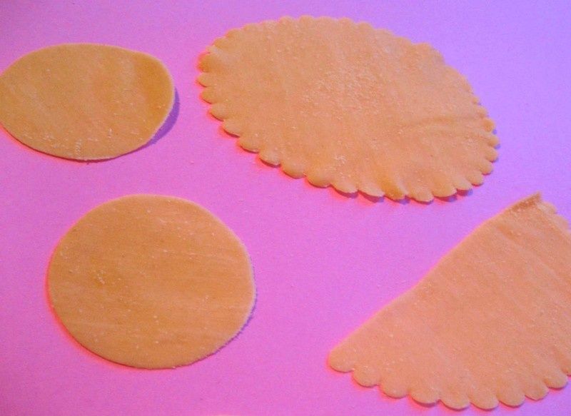 RAVIOLI_FLEUR__PATE