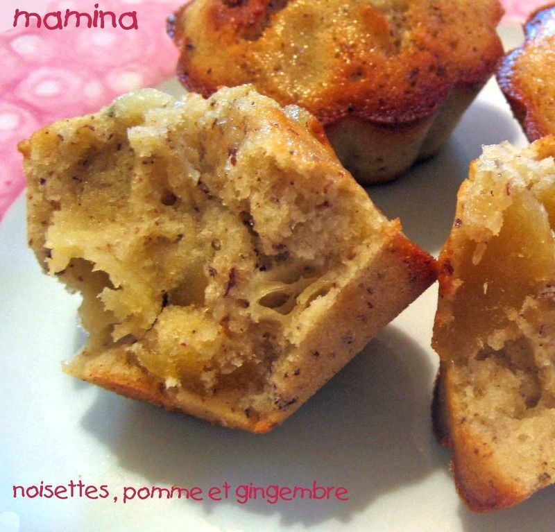 GATEUX_AUX_POMMES_GINGEMBRE2