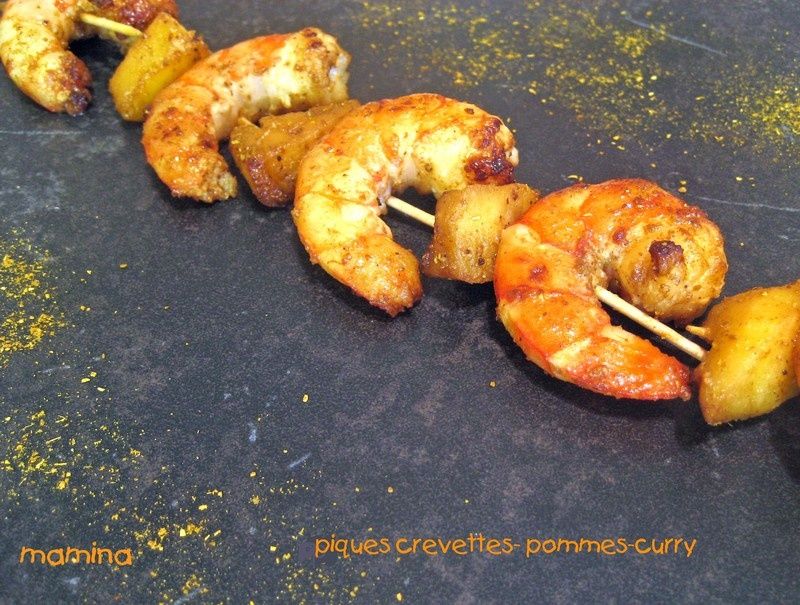 CREVETTES_POMMES