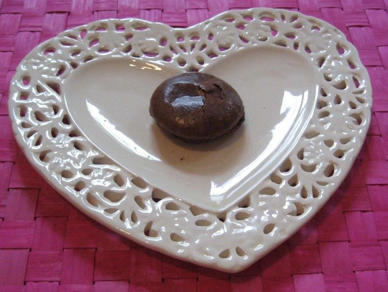 Macaron