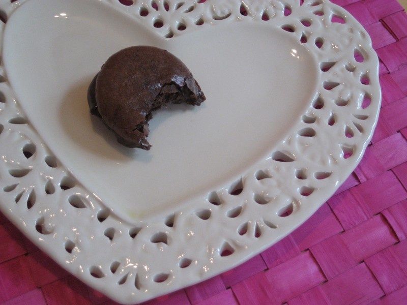 Macaron