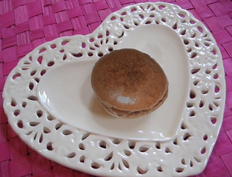 Macaron