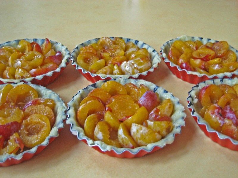 MIRABELLES_CRUES1
