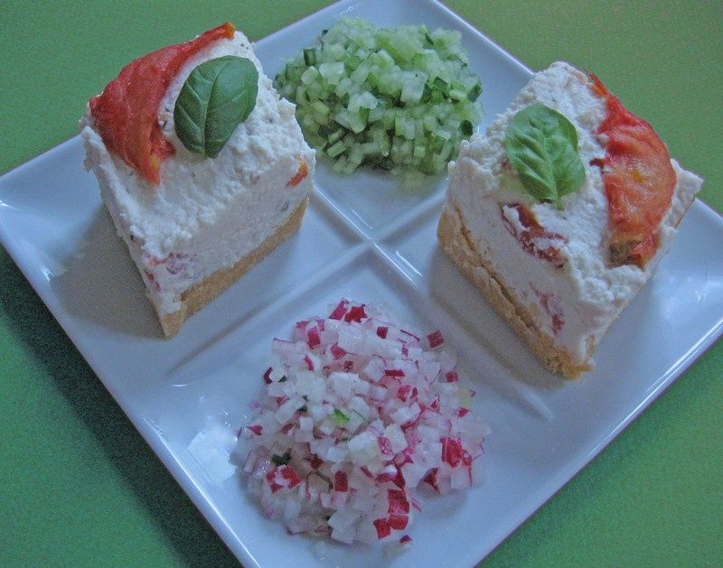 CHEESE_CAKE_1__4_