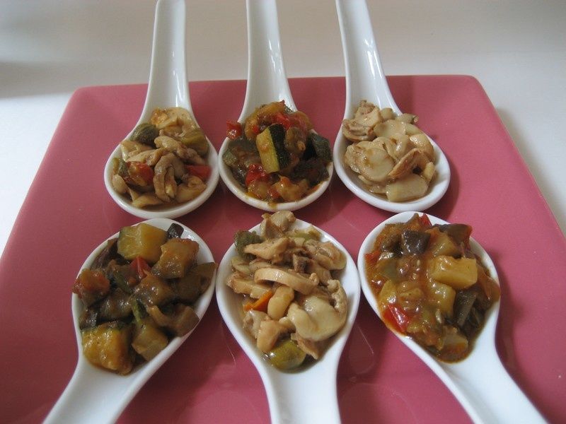 CUILLERES_DE_CAPONATA__1_