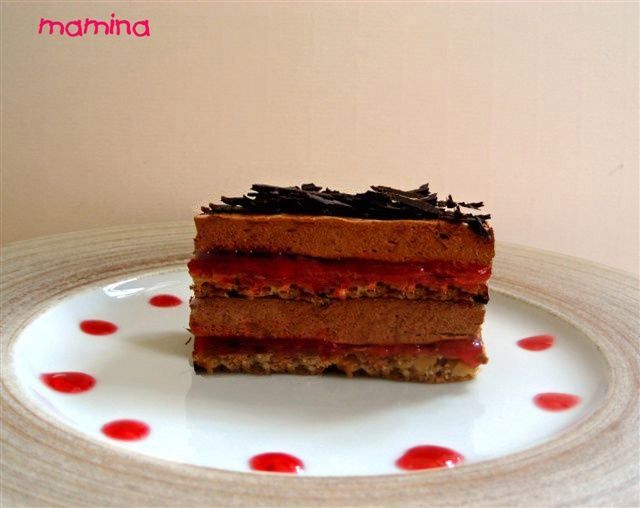 CHOCO-PECHE