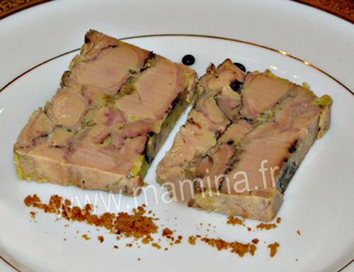FOIE-GRAS-AU-PAIN-D-EPICES.jpg