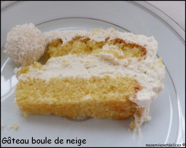 gateau-boule-de-neige-coco-tranche.jpg