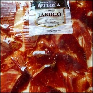 jambon-bellota-jabugo.jpg