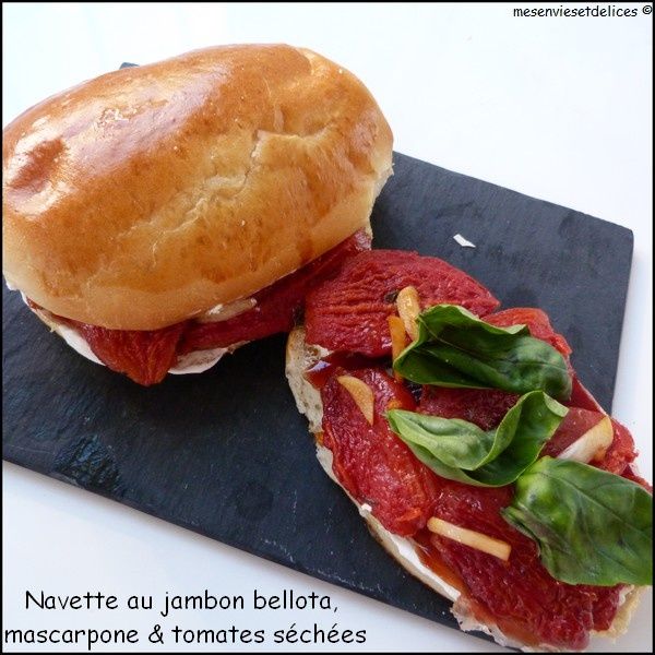 navette-ballota-mascarpone-tomates-sechees.jpg