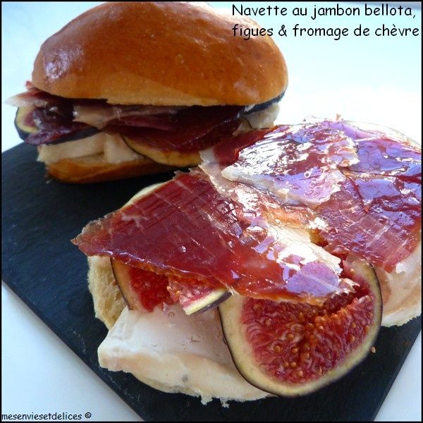 navette-bellota-figue-chevre.jpg