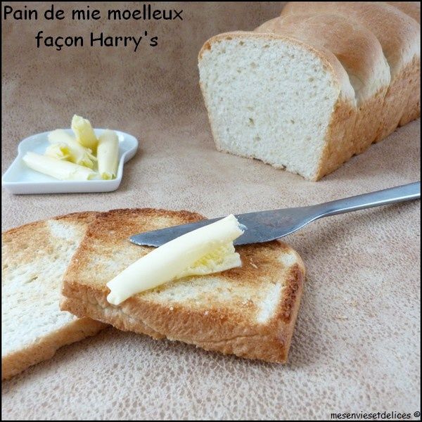 pain-de-mie-moelleux-harry-s.jpg