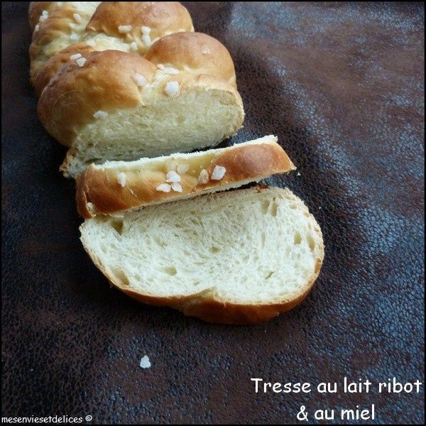 tresse-au-lait-ribot-et-au-miel.jpg