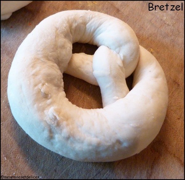 Bretzel-crue.jpg