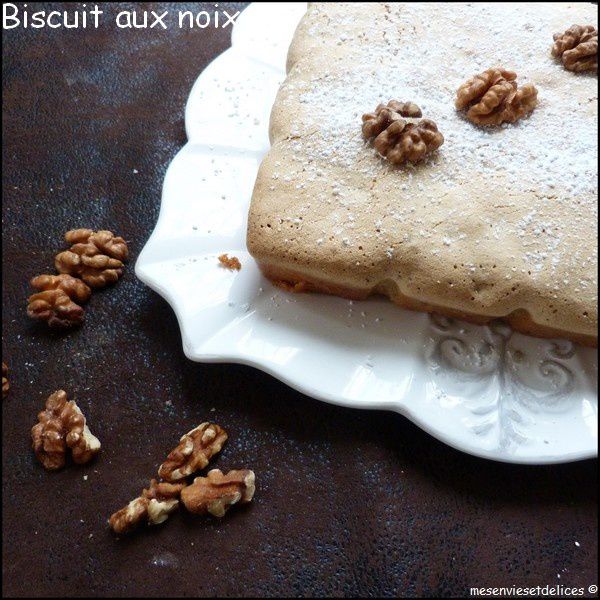 biscuit-aux-noix.jpg