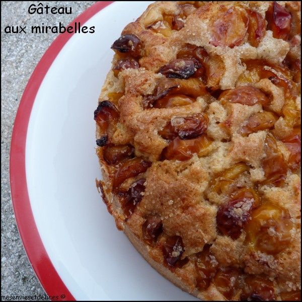 gateau-aux-mirabelles.jpg