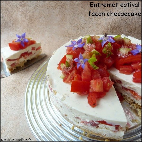 entremet-estival-facon-cheesecake.jpg