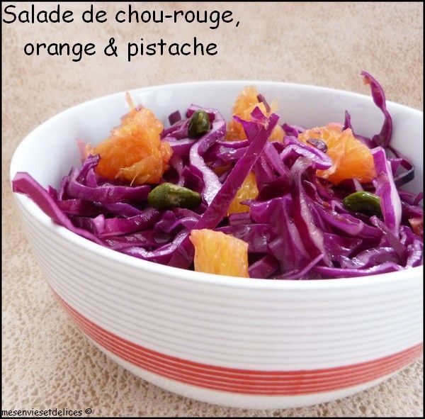 salade-chou-rouge-orange-pistache.jpg